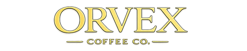 Coffee Company