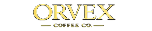 Coffee Company